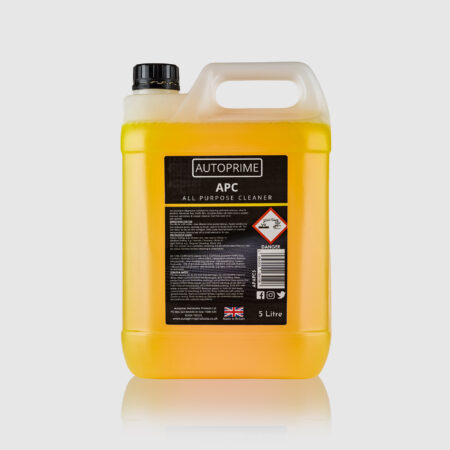 APC 5L