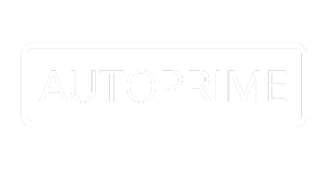 Copy of [Original size] Copy of AUTOPRIME (6)