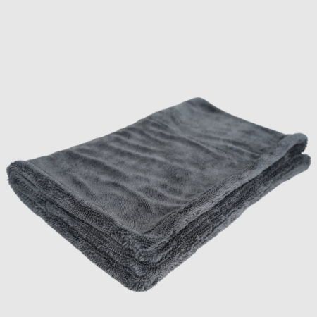 1200GSM Double Twist Pro Drying Towel XXL 60x100cm