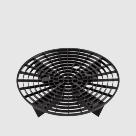 Autoprime Grit Guard for Wash Bucket 23.5cm